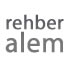 Rent a Car , Araç Kiralama 